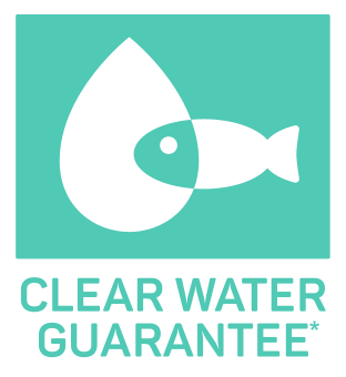 Pikto_clear_water_guarantee