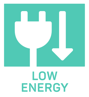 Pikto_low_energy