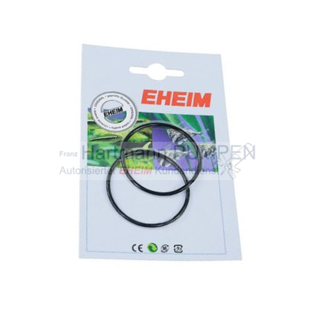 Eheim Sealing Ring for 1046 Pump