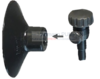 4002960 - air regulating valve 4/6 mm