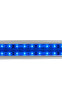 4211040 - powerLED actinic blue 11 W