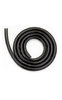 4005843 - plastic hose D16/22 mm (3m)