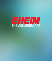 Aquarium APP