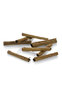 4853010 - EHEIM Ceylon cinnamon bark
