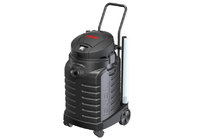 "VAC40" vacuum cleaner