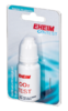 6063095 - EHEIM CO2 Test Indikatorflüssigkeit