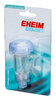 6063070 - EHEIM CO2 diffuser (400l)