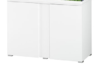 0250023 - cupboard white vivaline180 LED