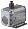 centrifugal pump HQB 2000 (1400 l/h)