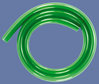 rest piece (2,7m) EHEIM plastic hose16/22 mm