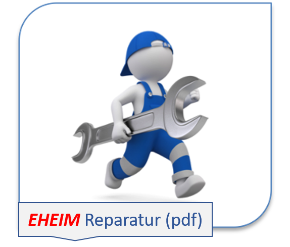Reparatur_pdf
