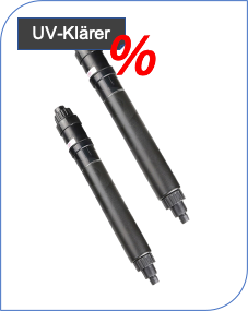 UV-Klarer_Uberschrift_sales