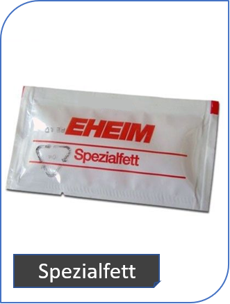 EHEIM special grease