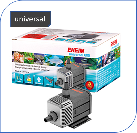 spare parts and accessories for universal